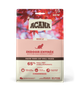 Сухой корм для котов Acana Indoor Entrée Cat для домашних котов всех пород с птицей и кроликом 1.8 кг (a71450) - изображение 1