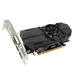 Видеокарта GeForce GTX 1050 3GB Gigabyte Low Profile OC (GV-N1050OC-3GL) Б/У - изображение 2