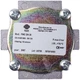 Фільтр газовий Madas FMС DN 20 3/4" 2 бар для газового котла - зображення 2
