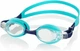 Окуляри для плавання Aqua Speed AMARI 041-42 бірюзовий Діт OSFM - изображение 2