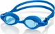 Окуляри для плавання Aqua Speed AMARI 041-01 синій Діт OSFM - зображення 2