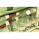 Набір для пікніка Ranger Rhamper Lux (Арт. RA 9902) - зображення 6