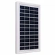 Портативна сонячна панель Solar MP-002WP - зображення 4