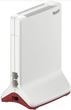 Ретранслятор AVM FRITZ! Repeater 6000 WLAN White (4023125029080) - изображение 3
