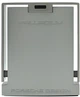 Woda toaletowa męska Porsche Design Palladium 50 ml (5050456100200) - obraz 1