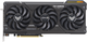 Видеокарта ASUS PCI-Ex GeForce RTX 4070 Super TUF Gaming OC Edition 12GB GDDR6X (192bit) (2595/21000) (HDMI, 3 x DisplayPort) (TUF-RTX4070S-O12G-GAMING) - изображение 1