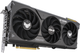 Видеокарта ASUS PCI-Ex GeForce RTX 4070 Super TUF Gaming OC Edition 12GB GDDR6X (192bit) (2595/21000) (HDMI, 3 x DisplayPort) (TUF-RTX4070S-O12G-GAMING) - изображение 3