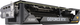 Видеокарта ASUS PCI-Ex GeForce RTX 4070 Super TUF Gaming OC Edition 12GB GDDR6X (192bit) (2595/21000) (HDMI, 3 x DisplayPort) (TUF-RTX4070S-O12G-GAMING) - изображение 4