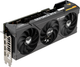 Видеокарта ASUS PCI-Ex GeForce RTX 4070 Super TUF Gaming OC Edition 12GB GDDR6X (192bit) (2595/21000) (HDMI, 3 x DisplayPort) (TUF-RTX4070S-O12G-GAMING) - изображение 6