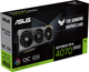 Видеокарта ASUS PCI-Ex GeForce RTX 4070 Super TUF Gaming OC Edition 12GB GDDR6X (192bit) (2595/21000) (HDMI, 3 x DisplayPort) (TUF-RTX4070S-O12G-GAMING) - изображение 19