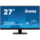 Монитор iiyama XU2792HSU-B1 - изображение 1