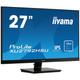 Монитор iiyama XU2792HSU-B1 - изображение 2