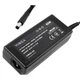 Блок питания к ноутбуку Vinga HP 65W 18.5V 3.5А 7.45.0 (VPA-1835-HP7450-101) - изображение 3