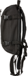 Сумка-рюкзак однолямочна 5.11 Tactical Rapid Sling Pack 10L 56572-019 Black (2000980580255) - зображення 3