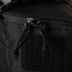 Сумка-рюкзак однолямочна 5.11 Tactical Rapid Sling Pack 10L 56572-019 Black (2000980580255) - зображення 11