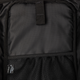 Сумка-рюкзак однолямочна 5.11 Tactical Rapid Sling Pack 10L 56572-019 Black (2000980580255) - зображення 13