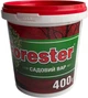 Садовый вар с живицей Forester 400 г (4820072978276) - изображение 2