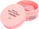 Гидрогелевые патчи для глаз Images Niacinome Red Algae Moisturizing Eye Mask с Экстрактом розы и Ниацинамидом 60 шт (6941349336785/6973098891161) - изображение 5
