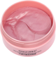 Гидрогелевые патчи для глаз Images Niacinome Red Algae Moisturizing Eye Mask с Экстрактом розы и Ниацинамидом 60 шт (6941349336785/6973098891161) - изображение 2