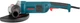 Угловая шлифмашина Ronix 3260 2200 Вт (6942318600784) - изображение 1