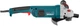 Угловая шлифмашина Ronix 3260 2200 Вт (6942318600784) - изображение 2