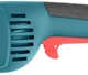Угловая шлифмашина Ronix 3260 2200 Вт (6942318600784) - изображение 5