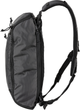 Сумка-рюкзак однолямочная 5.11 Tactical Skyweight Sling Pack 10L 56818-098 Volcanic (2000980618248) - изображение 3