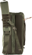 Сумка-рюкзак однолямочна 5.11 Tactical Skyweight Sling Pack 10L 56818-831 Sage Green (2000980618255) - зображення 2