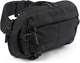 Сумка-рюкзак однолямочна 5.11 Tactical LV8 Sling Pack 8L 56792-019 Black (2000980630172) - зображення 4