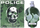 Woda toaletowa męska Police To Be Camouflage 75 ml (679602770811) - obraz 1