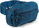 Сумка-рюкзак однолямочная 5.11 Tactical LV8 Sling Pack 8L 56792-622 Blueblood (2000980630196) - изображение 4