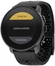 Годинник Suunto 9 Peak All Black - зображення 3