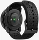 Годинник Suunto 9 Peak All Black - зображення 5