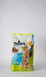 Корм для котів Thank`Q Plus Pisici з куркою для дорослих котів 2 кг - зображення 1