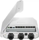 Маршрутизатор MikroTik RB5009UPr+S+OUT (RB5009UPr+S+OUT) - зображення 5