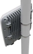 Маршрутизатор MikroTik RB5009UPr+S+OUT (RB5009UPr+S+OUT) - зображення 7