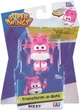Super Wings Игровая фигурка-трансформер Transform-a-Bots Dizzy, Диззи - изображение 3