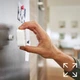 Philips Hue Датчик движения Motion - изображение 3