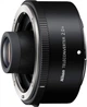 Nikon Z TC-2.0x - изображение 1