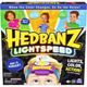 Gra planszowa Spin Master Hedbanz Lightspeed (778988503706) - obraz 1