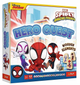 Gra planszowa Trefl Hero Quest Spiderman Spidey (5900511024364) - obraz 1