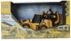 Автопогрузчик на радиоуправлении Carrera RC CAT 950M Wheel Loader (4897069492039) - изображение 10