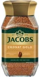 Кофе растворимый Jacobs Cronat Gold 100 г (8711000520956) - изображение 1