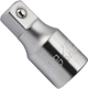 Подовжувач Wurth 1/2" 53 мм (0712138102) - зображення 1