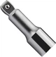 Удлинитель угловой Wurth 1/2" 75 мм (07151340) - изображение 1