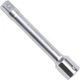 Удлинитель Wurth ZEBRA 3/4" 200 мм (071514105) - изображение 1