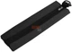 Мешок водонепроницаемый MIL-TEC 50 л 13876002 Black (4046872173110) - изображение 3