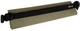 Мешок водонепроницаемый MIL-TEC 30 л 13872001 Olive (4046872173073) - изображение 8