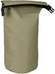 Мешок водонепроницаемый MIL-TEC 30 л 13872001 Olive (4046872173073) - изображение 15