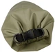 Мешок водонепроницаемый MIL-TEC 30 л 13872001 Olive (4046872173073) - изображение 16